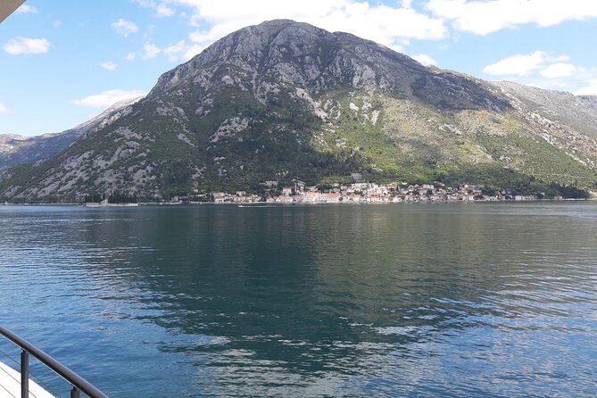 Laizy Wednesdays Tour to Montenegro - Key things that make this tour worth your time