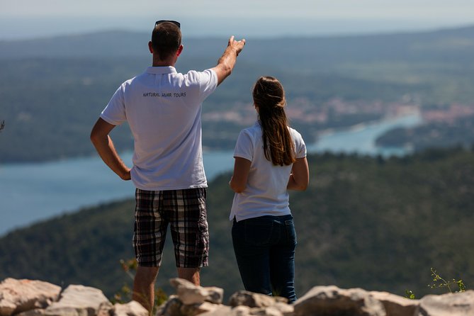 Local Life Tour - Key highlights worth knowing