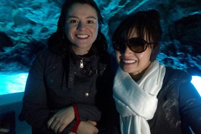 Luxury Boat - Blue Cave From Split Island-Hopping Full-Day Cruise, Hvar, Vis - Luxury Speedboat, 10 Hours on the Water: What the Day Really Feels Like