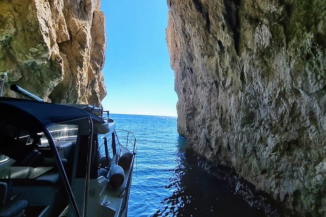 Luxury Private Boat Trip to the Elaphiti Islands from Dubrovnik - Suđurađ on Šipan: a quieter island stop with nautical roots