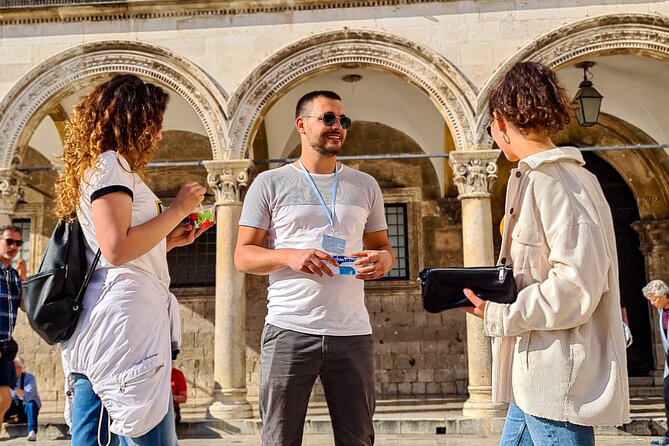 Medjugorje Private Day Trip from Dubrovnik + Kravice Waterfalls - Medjugorje Orientation Tour by Car, Then Real Free Time
