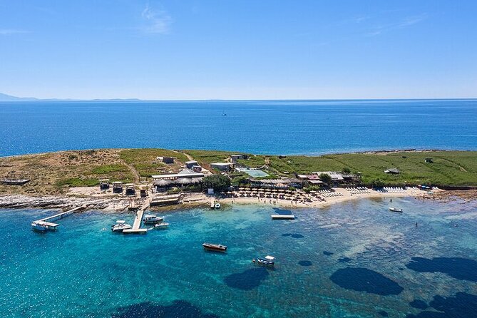 Medulin: Glass Boat Tour Experience to Kamenjak - Price and value: is $36.20 per person worth it?