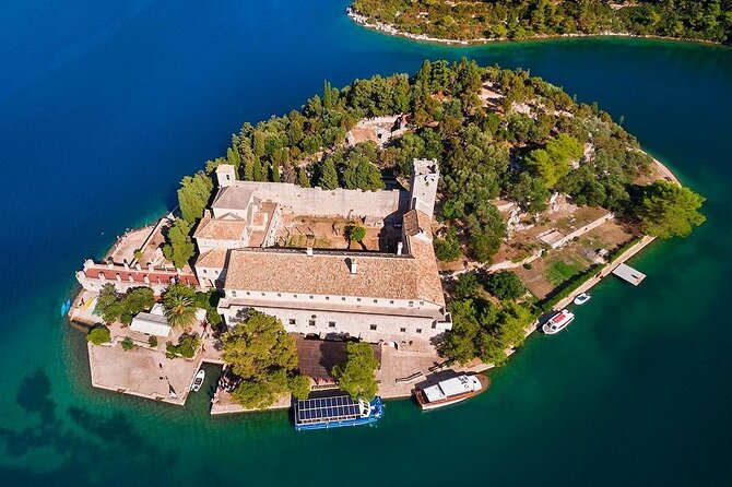 Mljet National Park trip - Pure Nature & Island Escape - Key highlights before you go