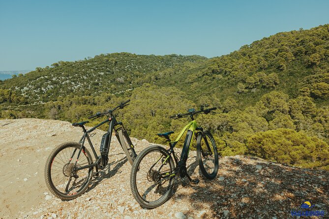 Mljet National Park trip - Pure Nature & Island Escape - Price and value: what you pay for, and where extra costs show up