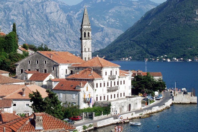 Montenegro Full Day Private trip from Dubrovnik - Timing From Dubrovnik: The Early Start That Saves You From a Late Rush