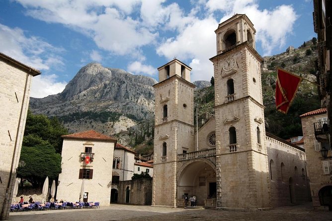 Montenegro Full Day Private trip from Dubrovnik - What’s Included, What’s Not, and How to Avoid Surprise Costs