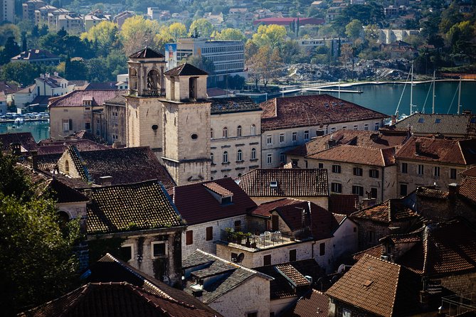Montenegro Full-Day Trip from Dubrovnik with Optional Boat Trip - Price, Inclusions, and the Small Costs That Add Up
