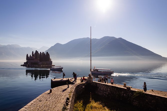 Montenegro Full-Day Trip from Dubrovnik with Optional Boat Trip - Who This Tour Suits Best, and Who Might Want a Different Plan
