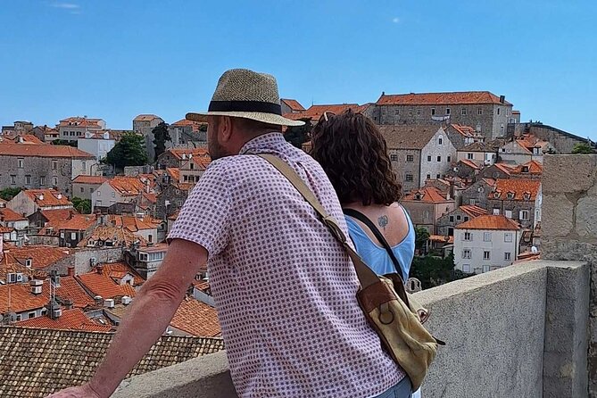 Montenegro including boat Cruise in Kotor bay - Weather, Boat vs Coach, and How to Stay Flexible