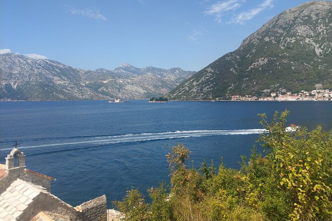 Montenegro Private Full Day Tour from Dubrovnik - Price, Timing, and the Value of Going Private