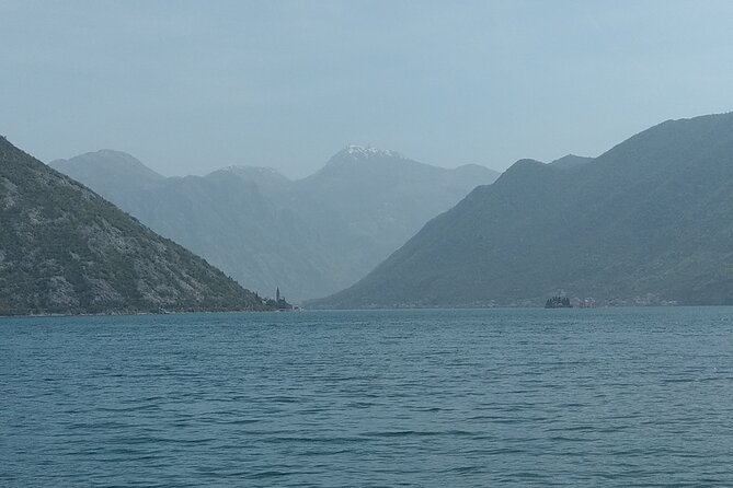 Montenegro Private Full Day Tour from Dubrovnik - Best Fit: Who This Montenegro Day Trip Works For