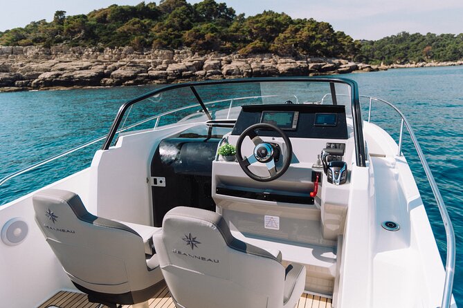 Montenegro Private Tour from Dubrovnik - Why a Private Montenegro Day Trip From Dubrovnik Feels Different