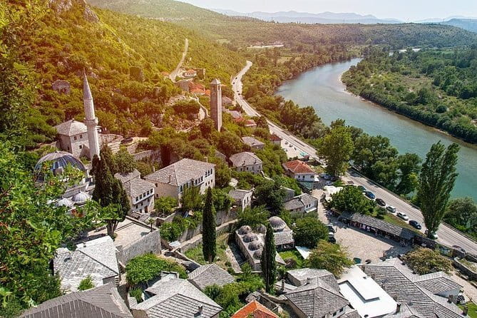 Montenegro Private Tour from Dubrovnik: Kotor & Perast - Who this private Montenegro day trip is best for
