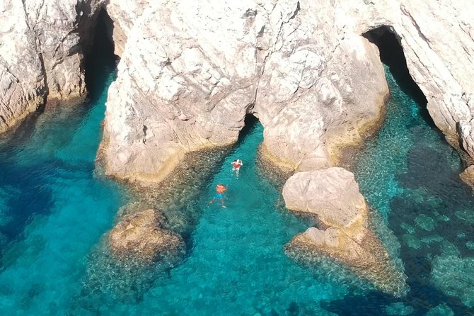 Montenegro Private Tour from Dubrovnik: Kotor & Perast - Practical tips for a smoother day on the water and in old streets