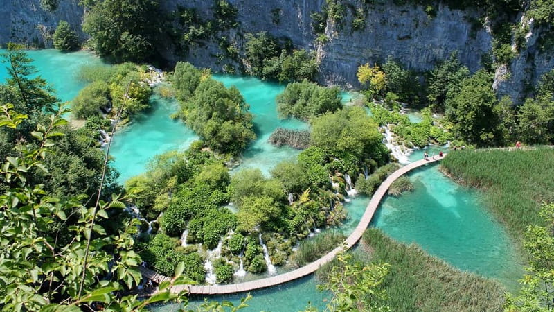 Most Economy Krka Waterfalls with Swimming & Boat Cruise - Key Highlights You Should Know Before You Go
