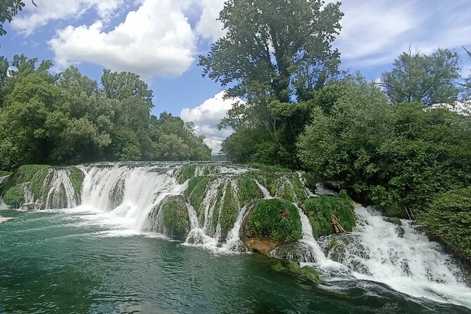 Mostar & Kravice from Dubrovnik: Private 2-Night Herzegovina Tour - Day 1 in Mostar: Old Bridge and getting your bearings