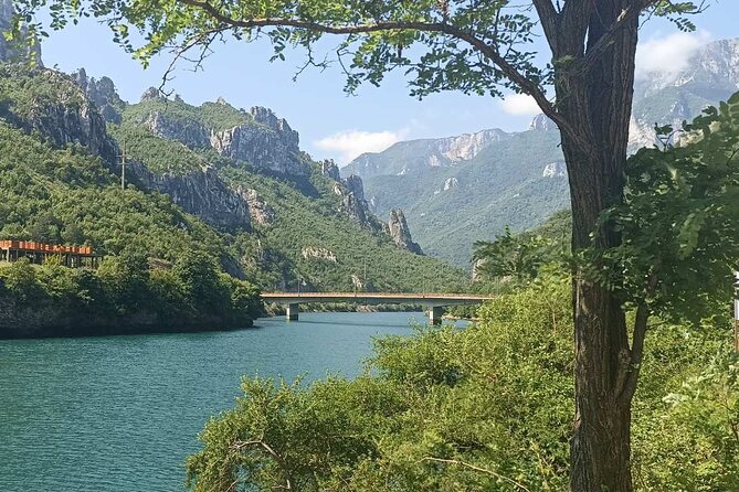 Mostar & Kravice from Dubrovnik: Private 2-Night Herzegovina Tour - The guides and drivers, what makes the difference