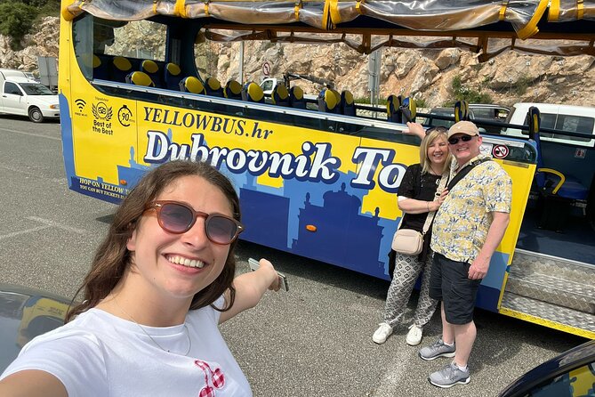 Museum of Selfies & Illusions Dubrovnik Ticket - Who This Museum Ticket Suits Best