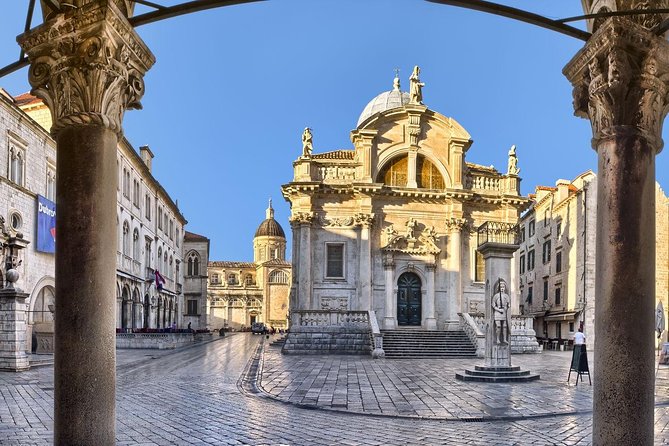 Museum of Selfies & Illusions Dubrovnik Ticket - Should You Book Museum of Selfies & Illusions Dubrovnik?