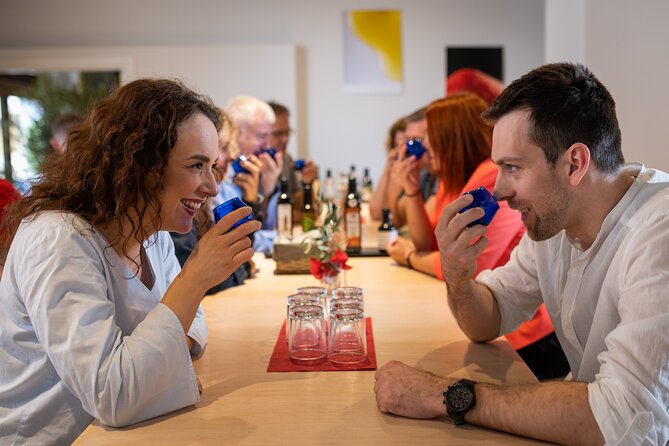 Olive Oil Guided Tasting and History in Pula - Key Highlights You Should Know