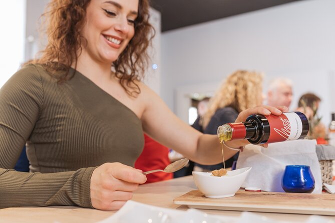 Olive Oil Guided Tasting and History in Pula - Who This Tour Fits Best (and Who Might Skip It)
