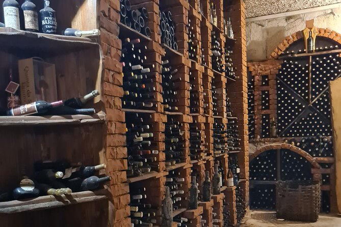 Oysters & Wine Tour From Dubrovnik (Small Group) - The guide makes the day: Mislav and Ivona’s storytelling style