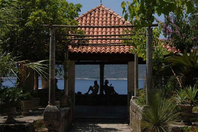 Panorama Dubrovnik & Arboretum Trsteno PRIVATE TOUR - Who This Tour Fits Best (and Who Might Skip It)