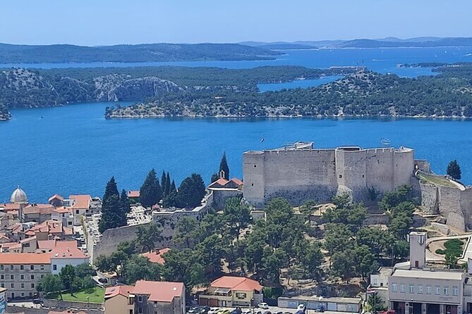 Panorama Tour - Eco City Tour Šibenik - Price and value: why about $17 feels reasonable