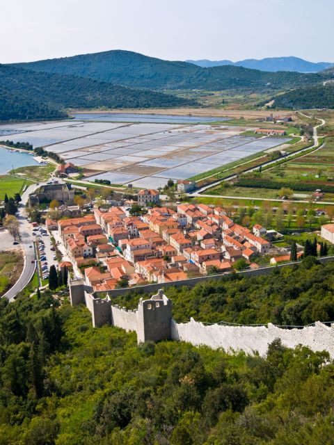 Peljesac Peninsula & Korcula Island Day-Trip from Dubrovnik - Key Things That Make This Tour Worth Your Time