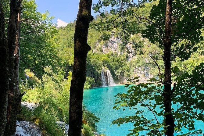 Plitvice Lakes Day Tour from Zadar, Simple and Safe - Should you book Zadar Adventures Plitvice Lakes Day Tour?
