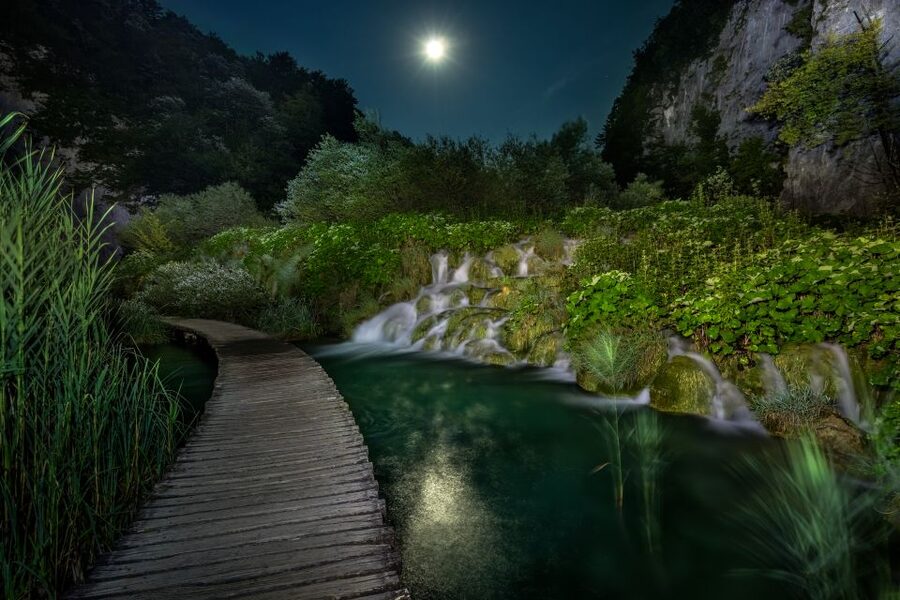 Plitvice Lakes Private Guided Tour - Key things to know before you go
