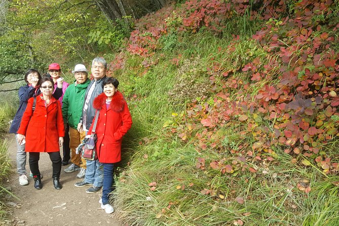 Plitvice Lakes Private Tour from Zagreb - Flexible Schedule - Beating the Crowds With a Private Guide and a Smart Route