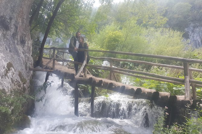 Plitvice Lakes Private Tour from Zagreb - Flexible Schedule - Price and Value: What $738.86 Includes, and What You Still Pay