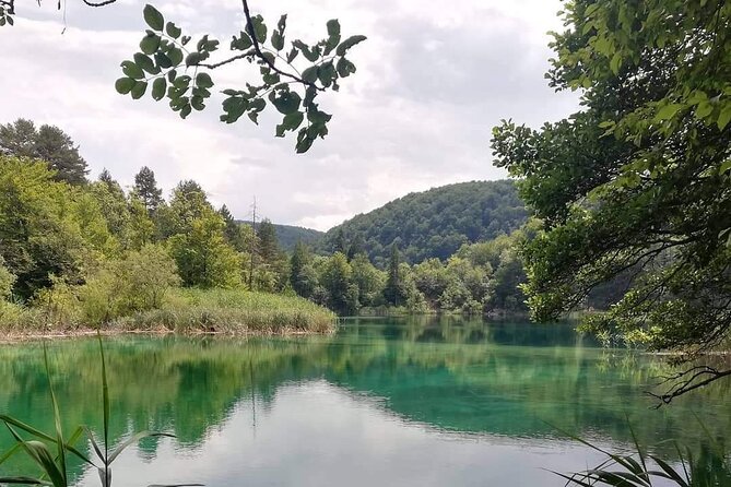Plitvice Lakes Small Group Tour Ecco from Split or Trogir - Who This Tour Fits Best (and Who Should Rethink It)