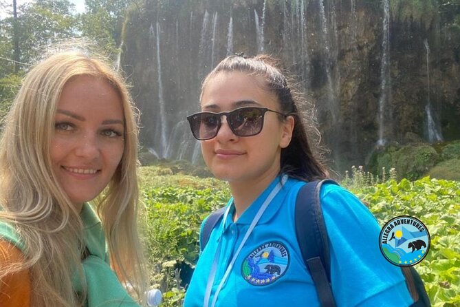 Plitvice Lakes Tour: Secured Tickets, Train & Boat Ride - Best Seasons, Best Times, and What to Wear