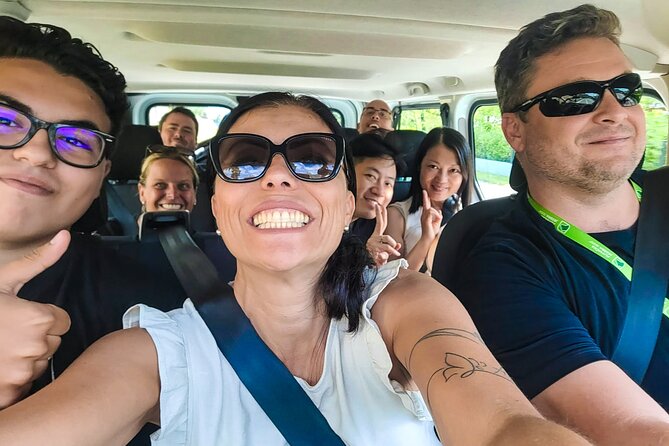 Plitvice & Rastoke: Guided Tour from Zagreb; Max 8 people ENG/ESP - Why Rastoke and Plitvice work as a paired day trip from Zagreb