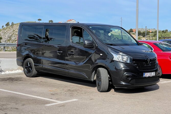 Private AirPort Transfer Dubrovnik by CRUISER TAXI - Key things to know before you land in Dubrovnik