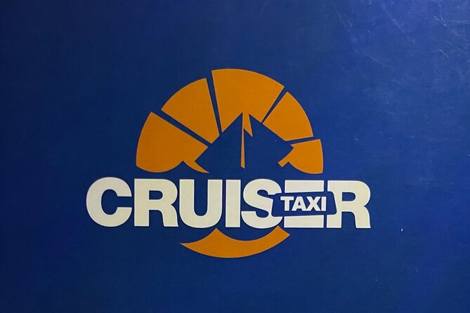 Private AirPort Transfer Dubrovnik by CRUISER TAXI - Free bottled water and WiFi: small comfort, big payoff