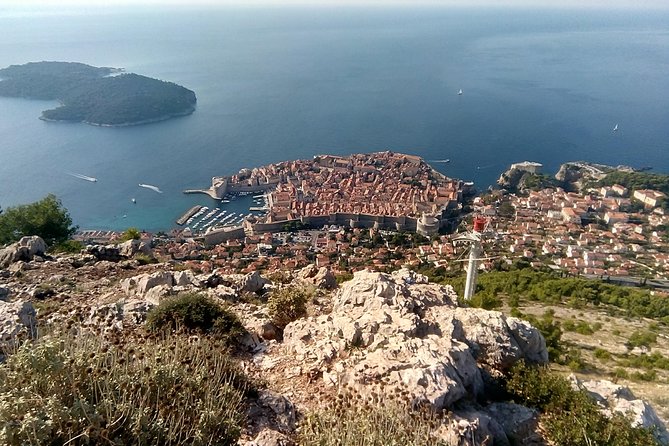 Private Arrival Transfer: Dubrovnik Airport to Dubrovnik, Orebić - The Pickup Details That Make or Break the Experience