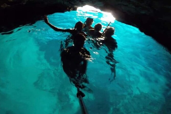 Private boat tour - caves, snorkeling, bays and beaches - Price value in Dubrovnik: when it feels worth it, and when it doesn’t