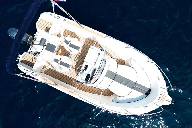 Private boat tour - caves, snorkeling, bays and beaches - Who this Dubrovnik caves and snorkeling boat tour suits best