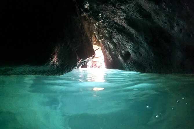 Private Boat Tour Dubrovnik and Elaphiti Islands - Key things to know before you go