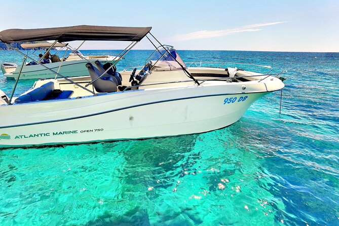 Private boat Tour - Dubrovnik Old Town and Elaphite islands - Key Reasons This Private Boat Tour Works So Well
