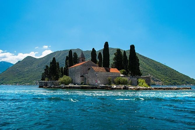 Private Boat Tour from Dubrovnik to Elaphiti Islands - Drinks, WiFi, and Comfort on Board: Small Inclusions That Matter