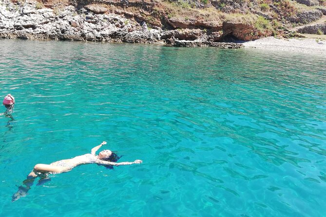Private Boat Tour of Croatia - Price and value: when $456.53 per group makes sense