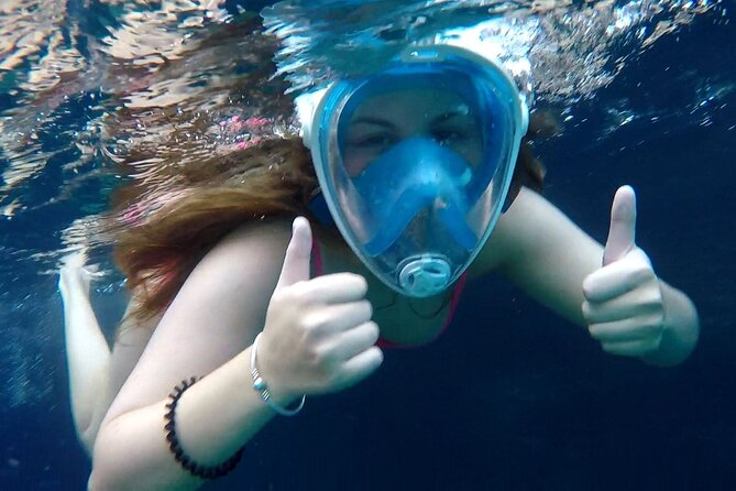 Private Boat Tours Dubrovnik Elaphiti islands & Blue cave - Šunj Beach on Šipan: the sandy swim with a no-dock twist