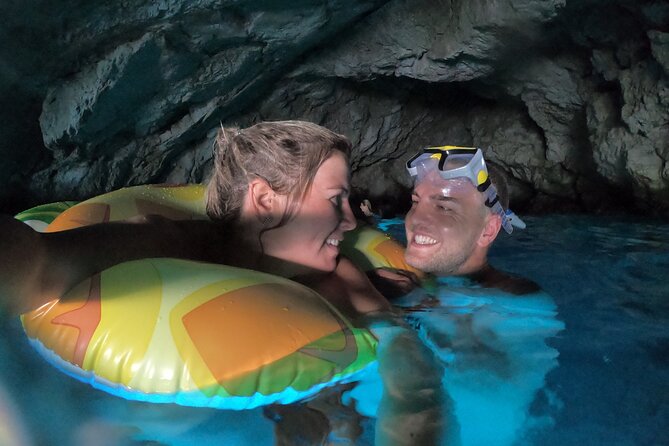 Private Boat Tours in Dubrovnik - DUBROVNIK BOATING - Šipan and Sudurad: More Islands, More Variety, Less Time Pressure