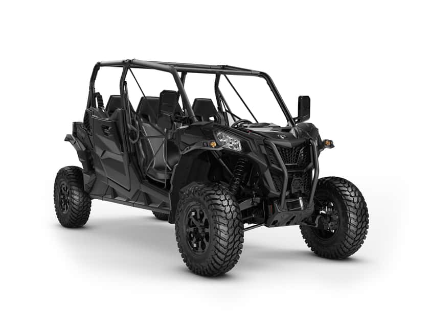 Private Buggy Panorama Adventure /2 hours-2 hills Viewpoint - Should you book it? My straightforward take