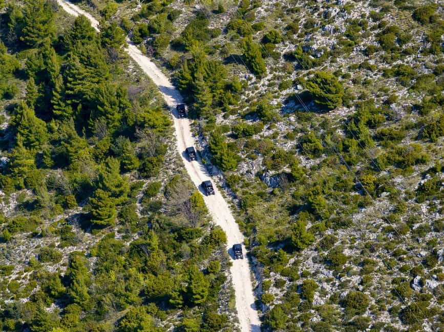 Private Buggy Panorama Adventure /2 hours-2 hills Viewpoint - FAQ