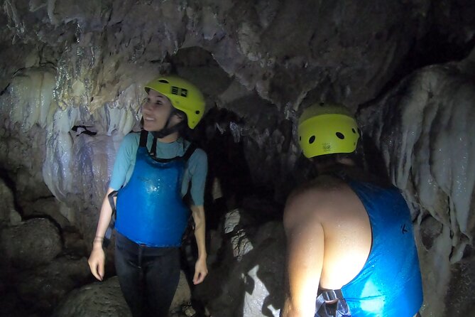 Private Cetina rafting trip|Cave exploring|Cliff jumping & more - GoPro Footage and How You Get Memories Without the Hassle